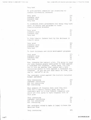 p. 6