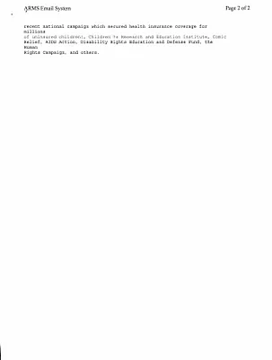 p. 59