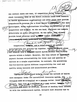 p. 12
