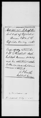 p. 30
