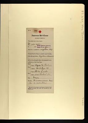 p. 50