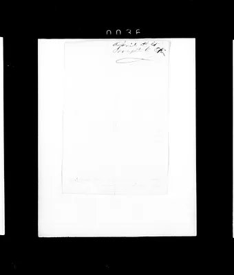 p. 47