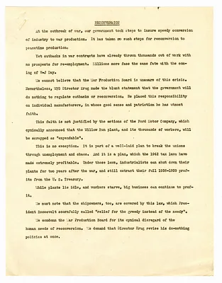 p. 40