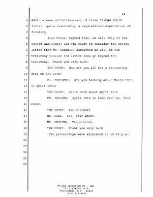 p. 54