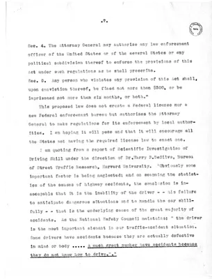 p. 7