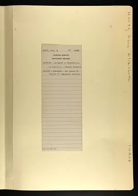 p. 12