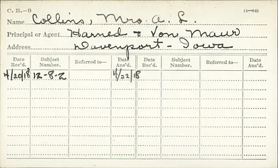 p. 5