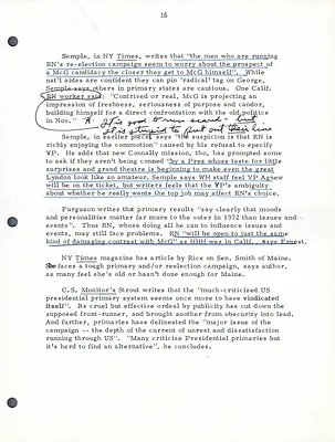 p. 24