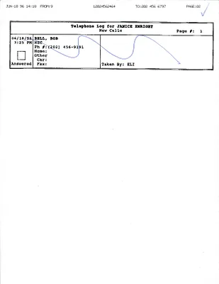 p. 11
