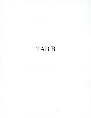 p. 49