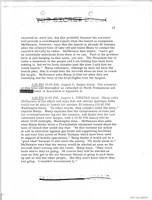p. 44