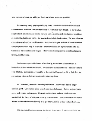p. 40