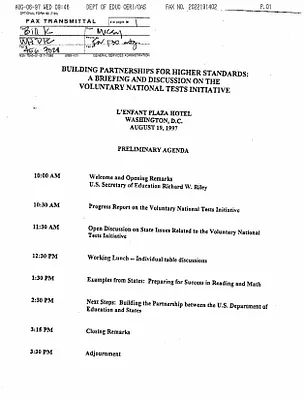 p. 44