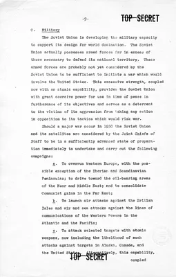 p. 32