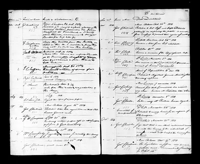 p. 51