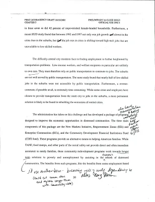 p. 22