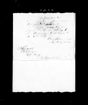 p. 19