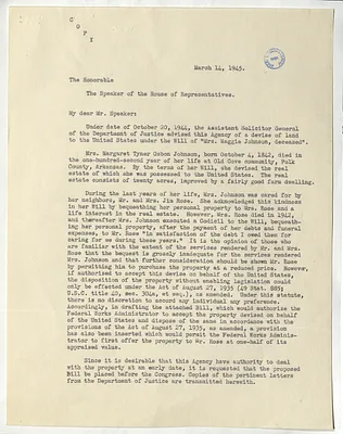 p. 7