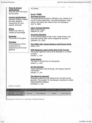 p. 48