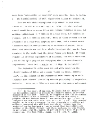 p. 47