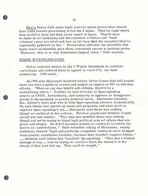 p. 32