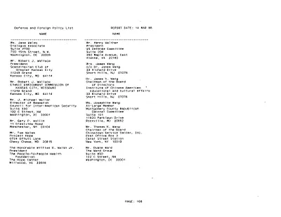 p. 19