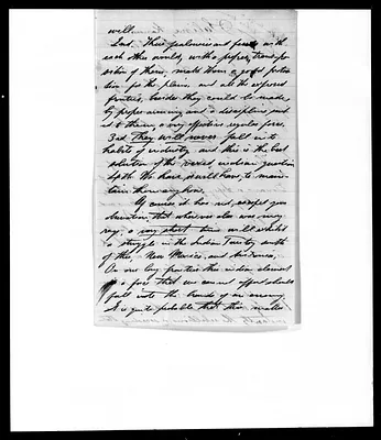 p. 55