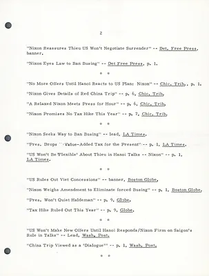 p. 24