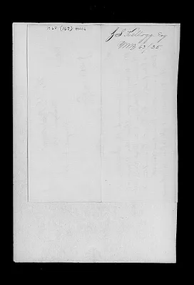 p. 33