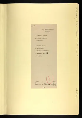 p. 14