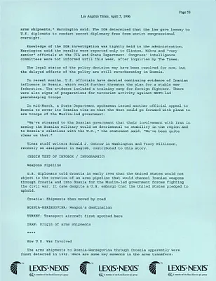 p. 55