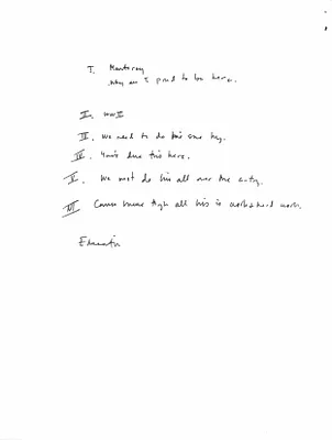 p. 36