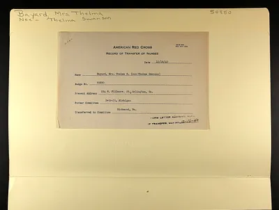 p. 26
