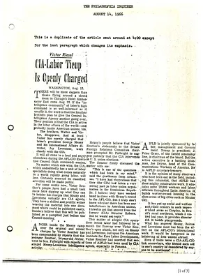 p. 47