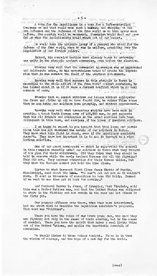 p. 5