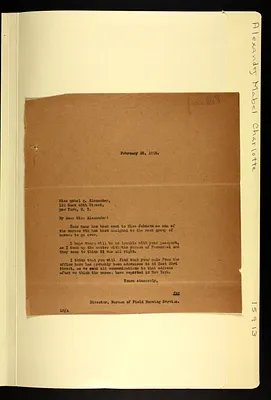 p. 60