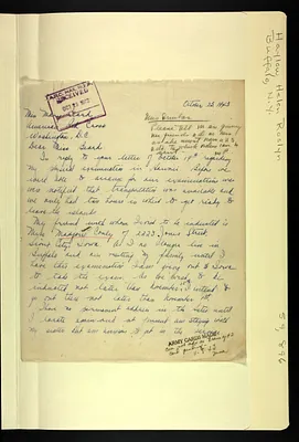 p. 21