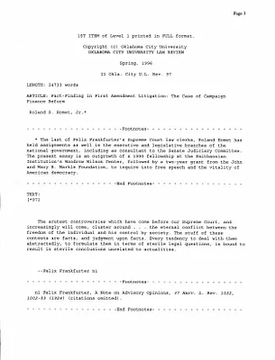 p. 21