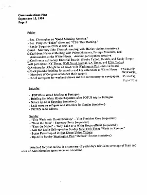 p. 38
