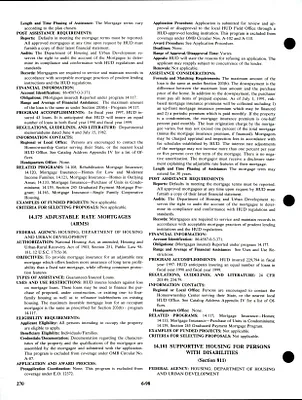 p. 30