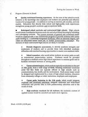 p. 17