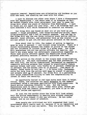 p. 46