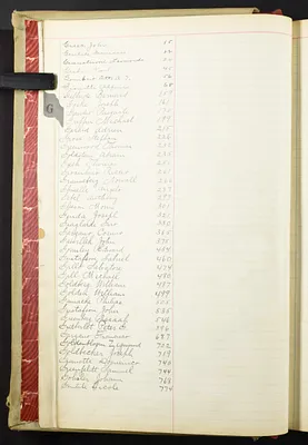 p. 8