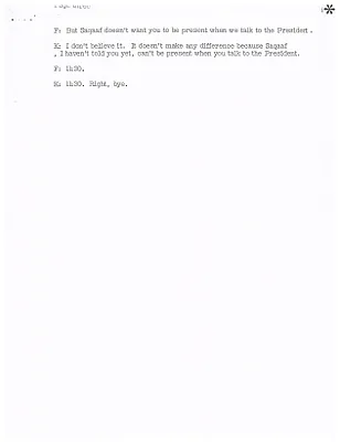 p. 11