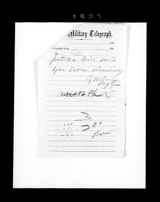 p. 42