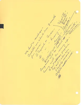 p. 19