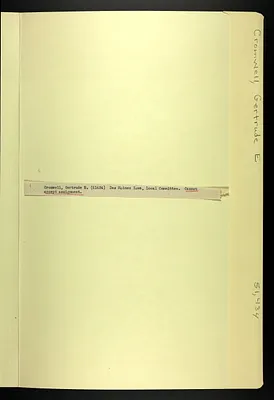 p. 21