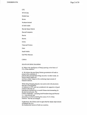 p. 31