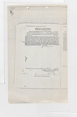 p. 16