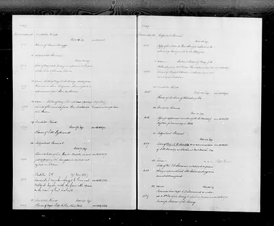 p. 30